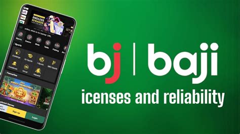baji 888|Baji Live .